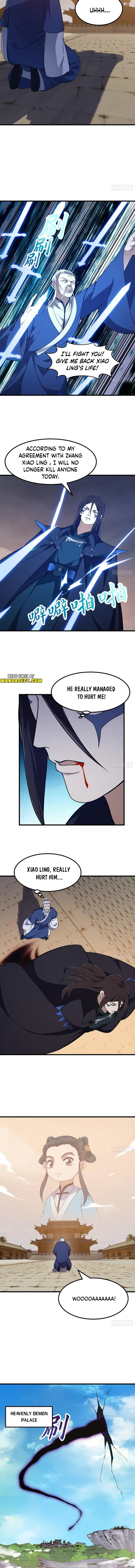 Page 4 of Chapter 334