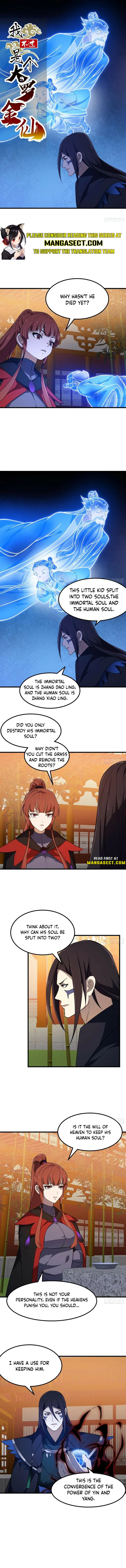 Page 1 of Chapter 335