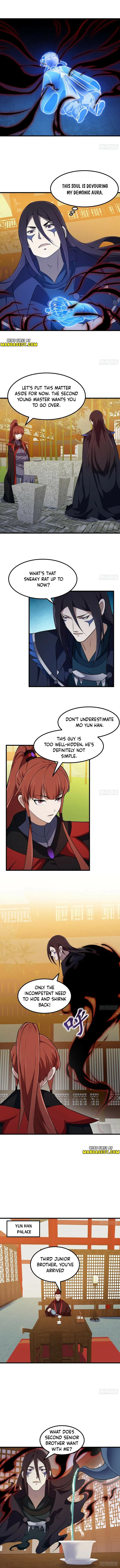 Page 2 of Chapter 335