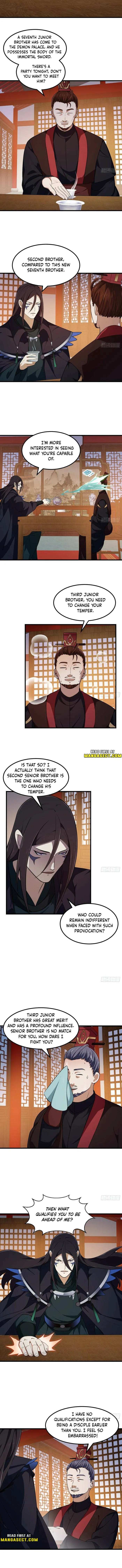 Page 3 of Chapter 335