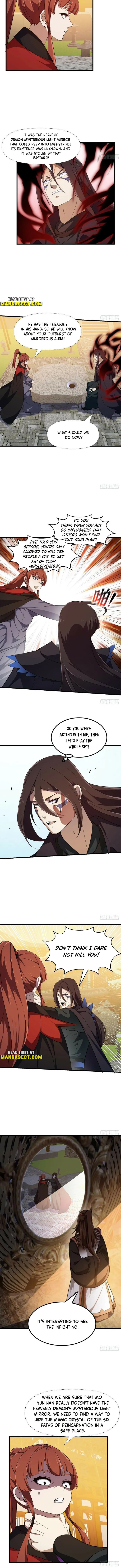 Page 3 of Chapter 336