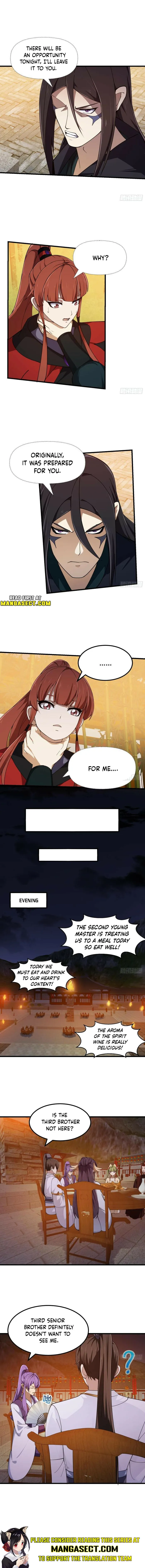 Page 4 of Chapter 336