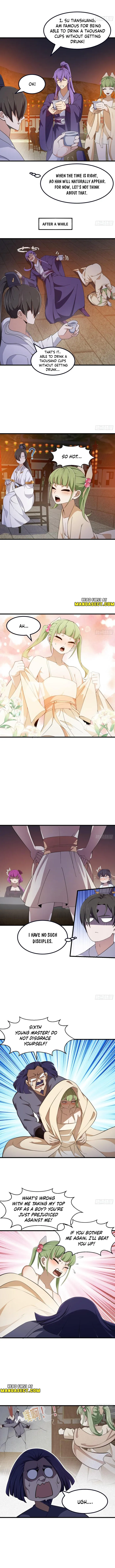 Page 2 of Chapter 337