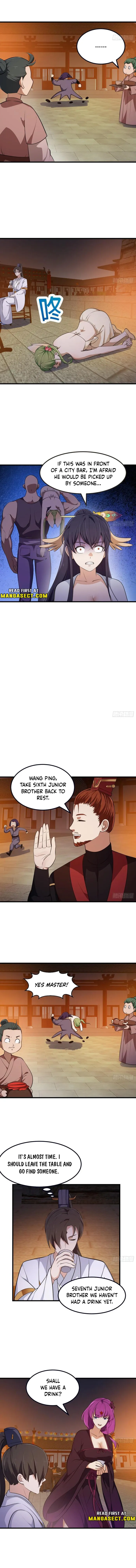 Page 3 of Chapter 337