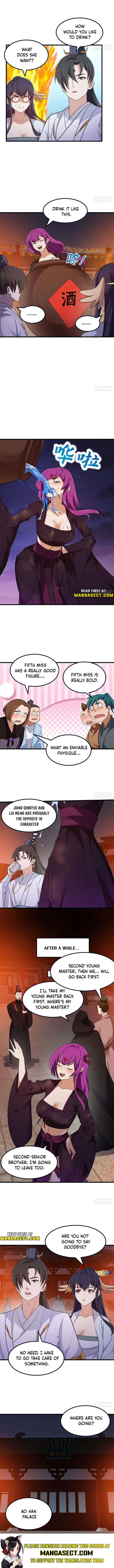 Page 4 of Chapter 337