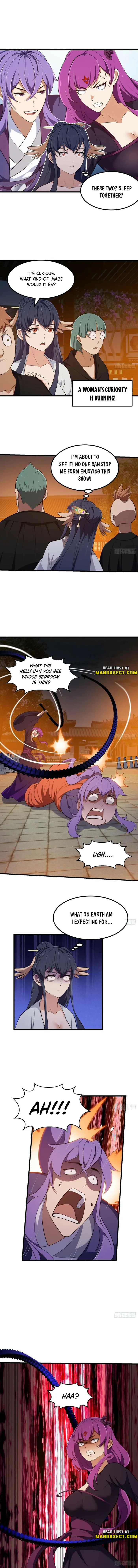 Page 2 of Chapter 338