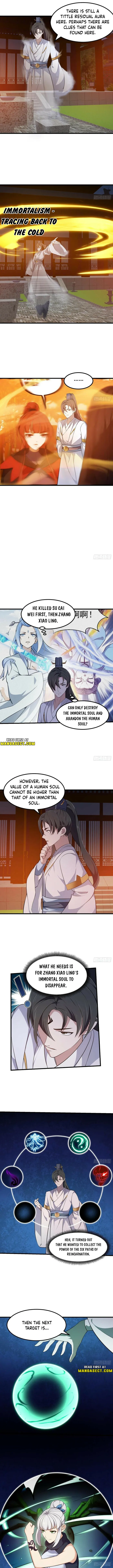 Page 4 of Chapter 338