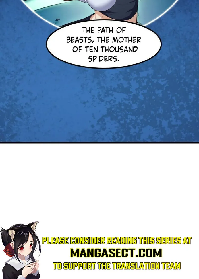Page 5 of Chapter 338