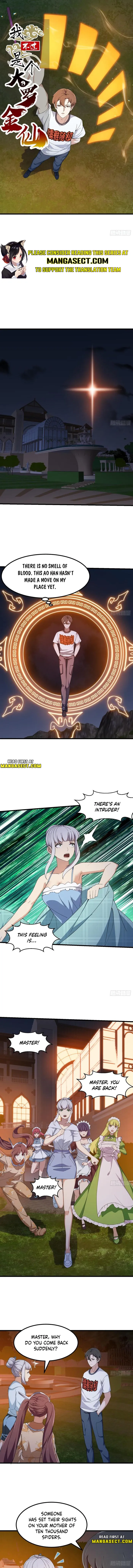 Page 1 of Chapter 339