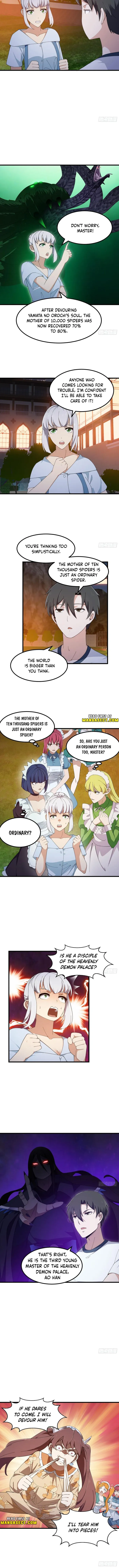 Page 2 of Chapter 339