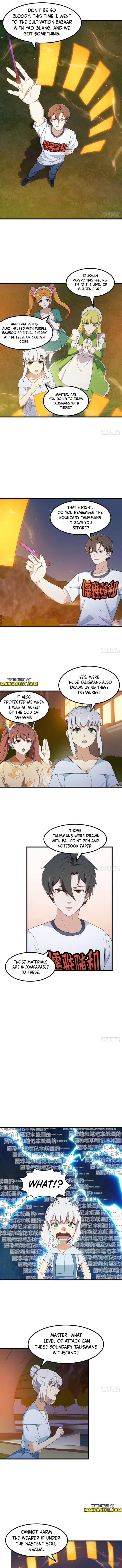 Page 3 of Chapter 339