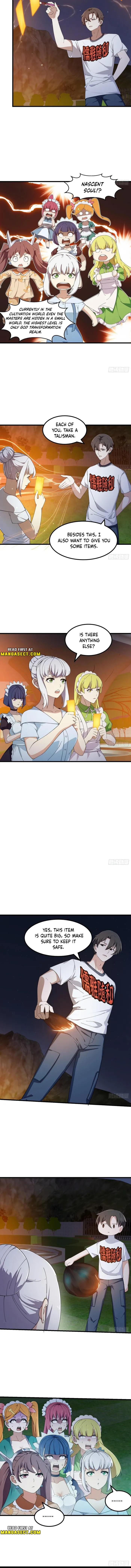 Page 4 of Chapter 339