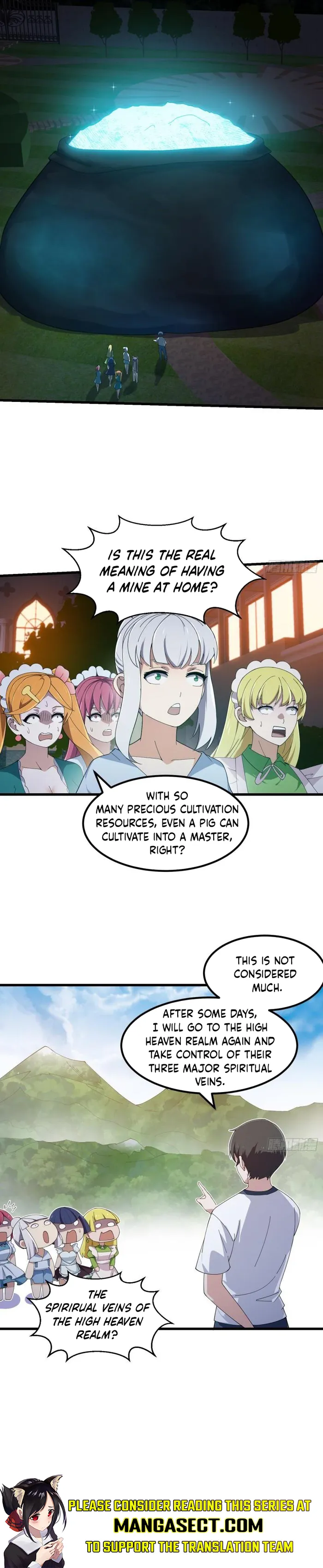 Page 5 of Chapter 339