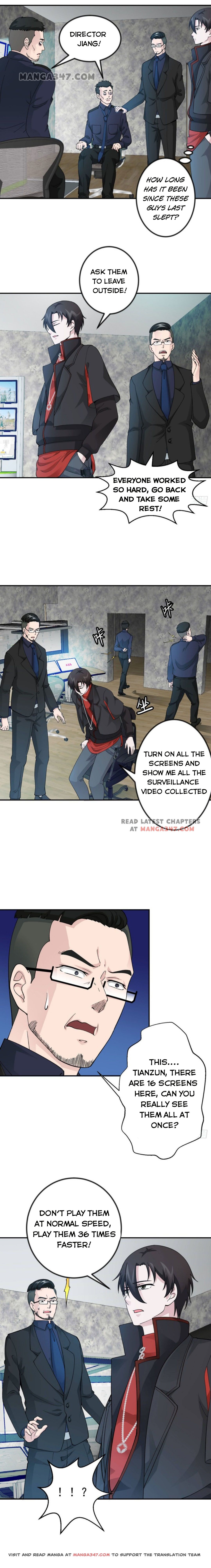 Page 1 of Chapter 33