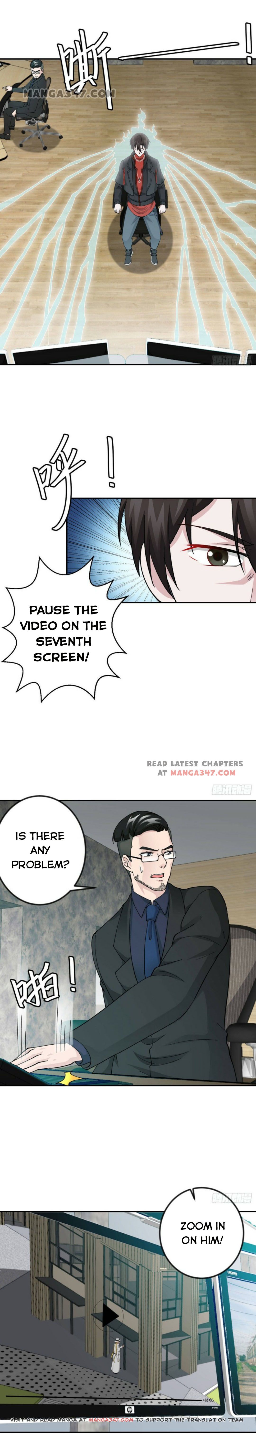Page 2 of Chapter 33