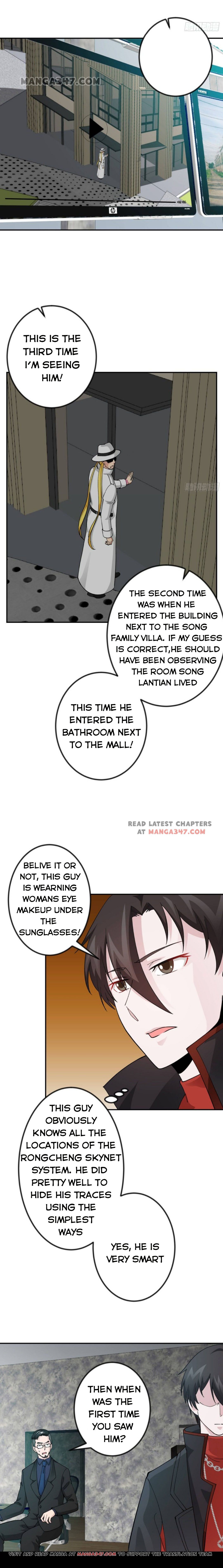 Page 3 of Chapter 33