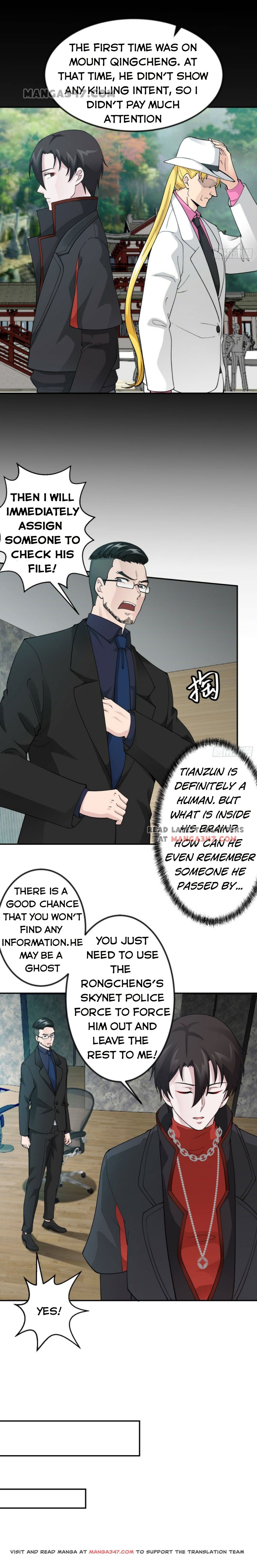 Page 4 of Chapter 33