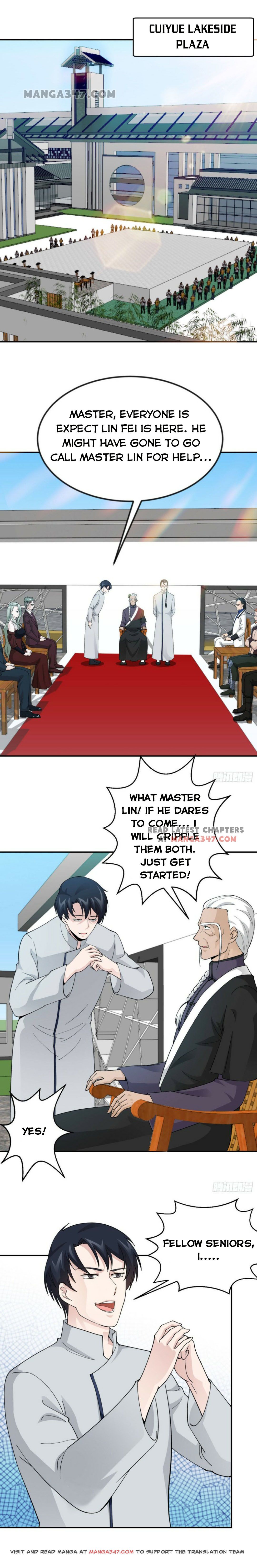 Page 5 of Chapter 33