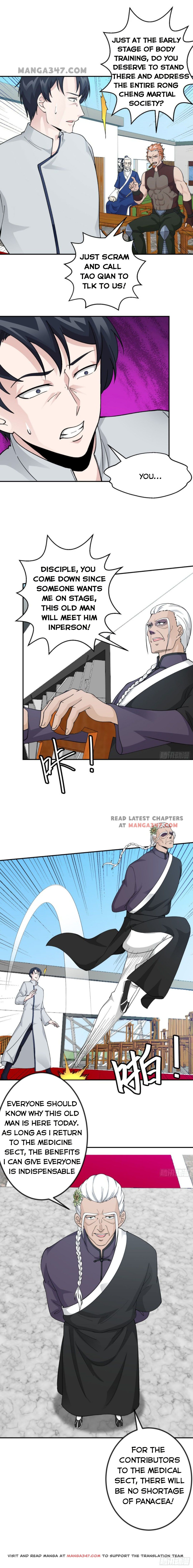 Page 6 of Chapter 33