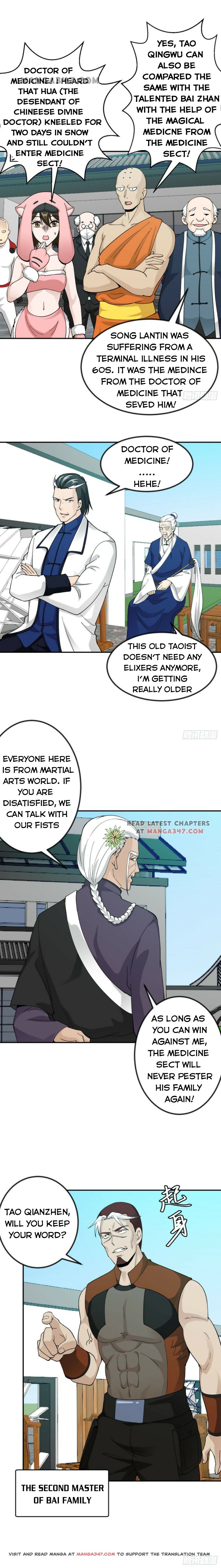 Page 7 of Chapter 33