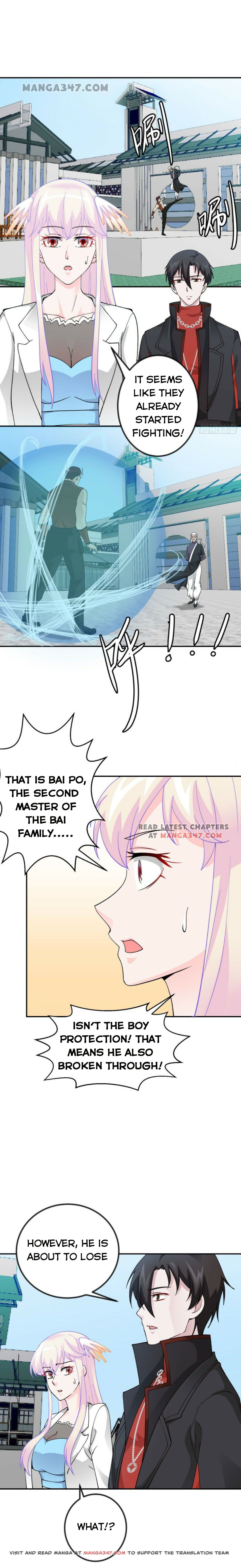 Page 8 of Chapter 33