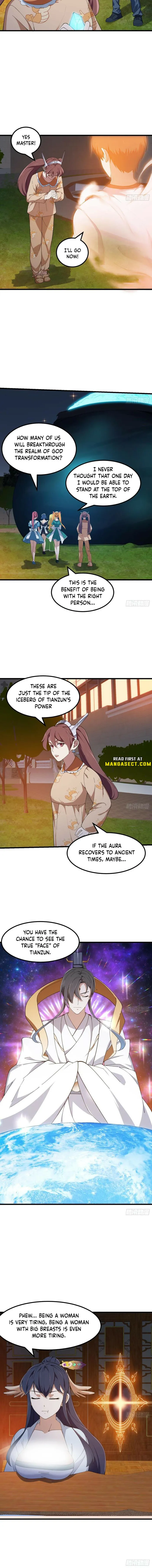 Page 2 of Chapter 340