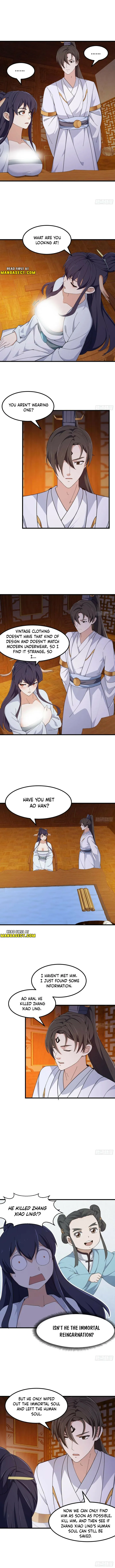 Page 3 of Chapter 340