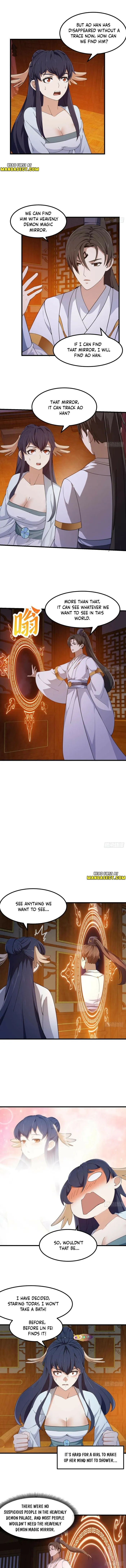 Page 4 of Chapter 340
