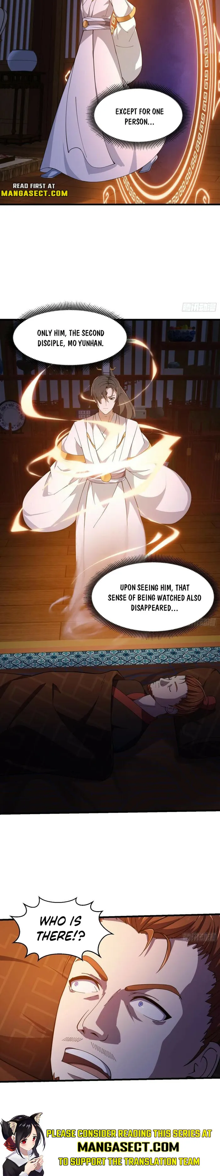 Page 5 of Chapter 340