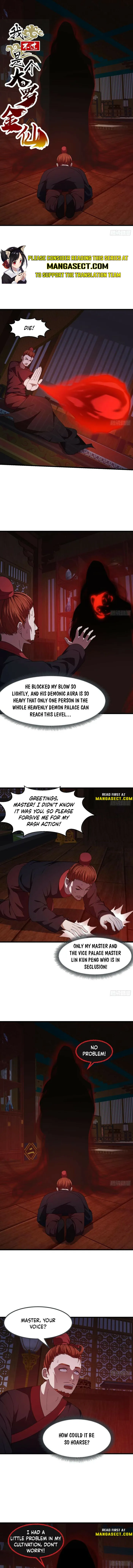 Page 1 of Chapter 341