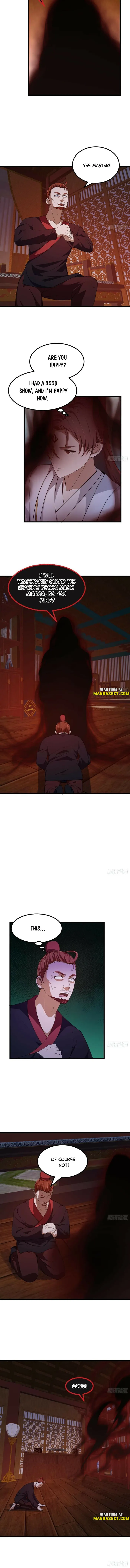 Page 4 of Chapter 341
