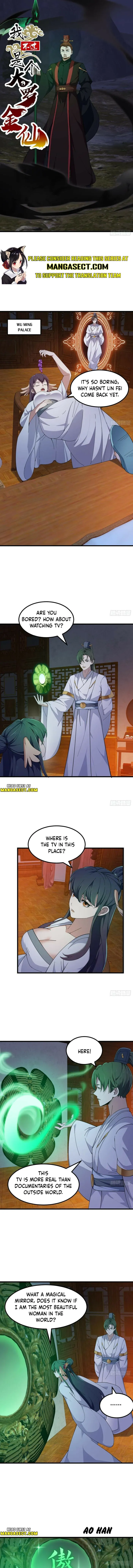 Page 1 of Chapter 342