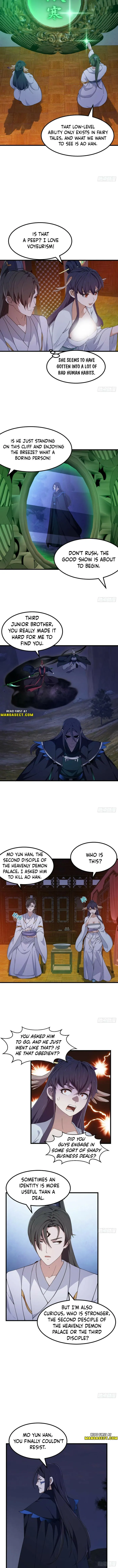 Page 2 of Chapter 342