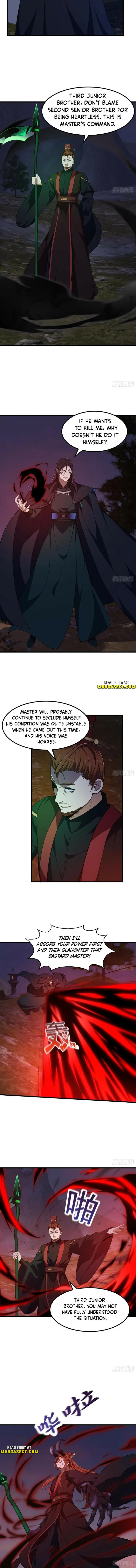 Page 3 of Chapter 342