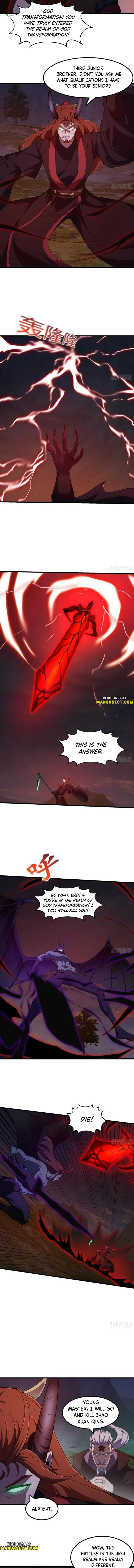 Page 4 of Chapter 342