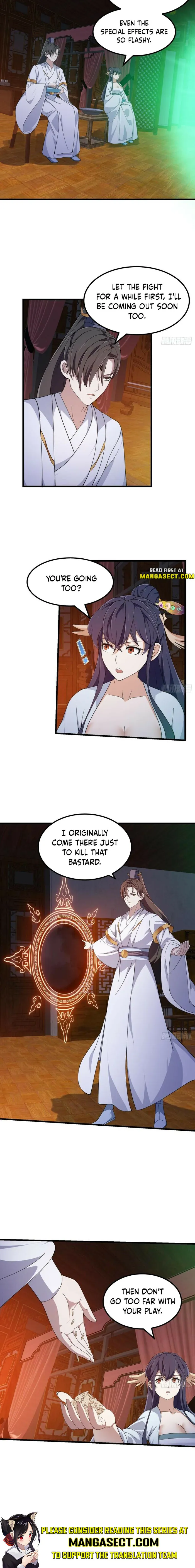 Page 5 of Chapter 342