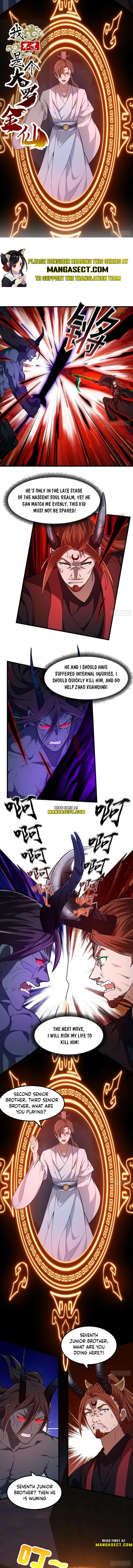 Page 1 of Chapter 343