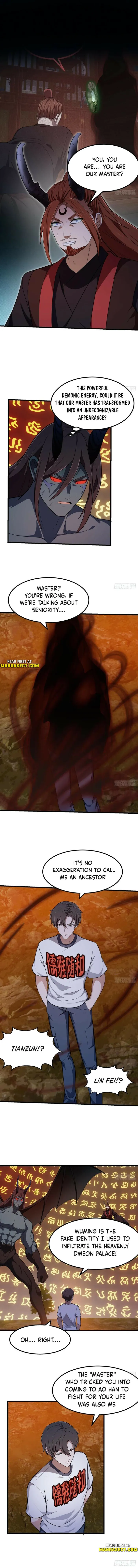Page 3 of Chapter 343