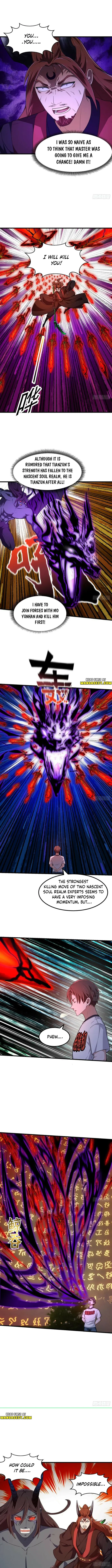 Page 4 of Chapter 343