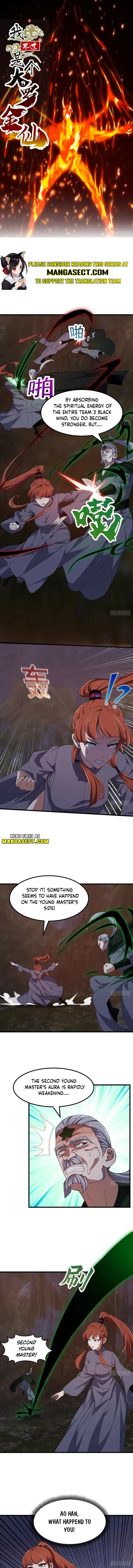 Page 1 of Chapter 344