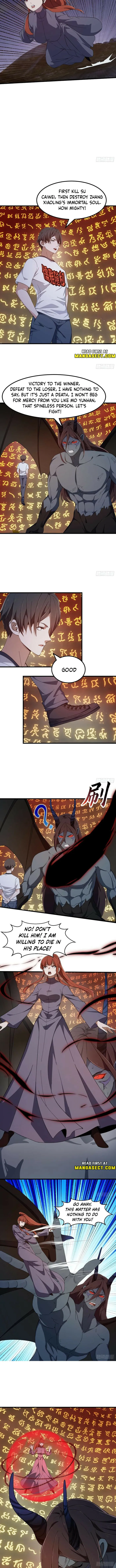 Page 2 of Chapter 344