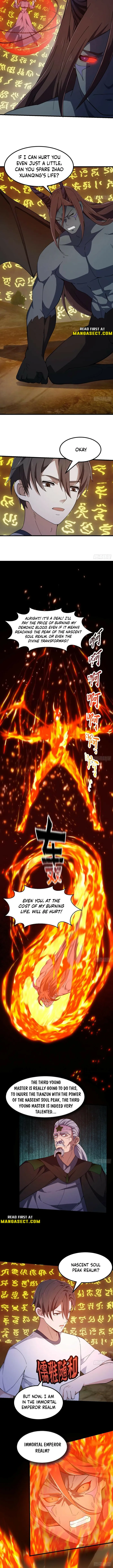 Page 4 of Chapter 344