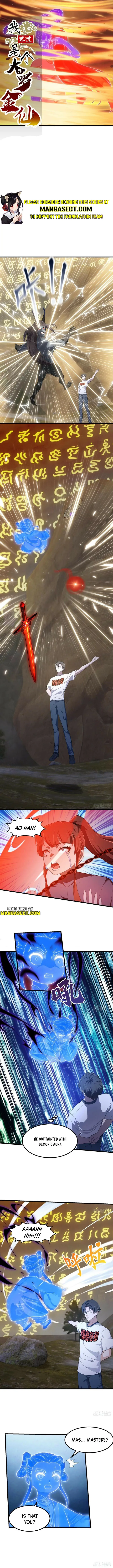 Page 1 of Chapter 345