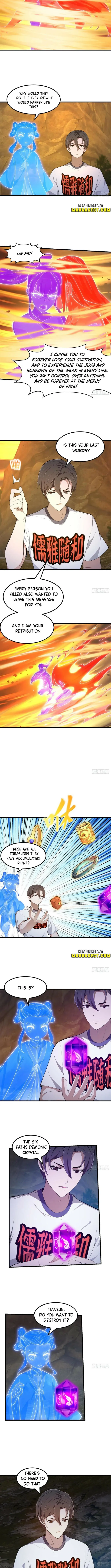 Page 3 of Chapter 345