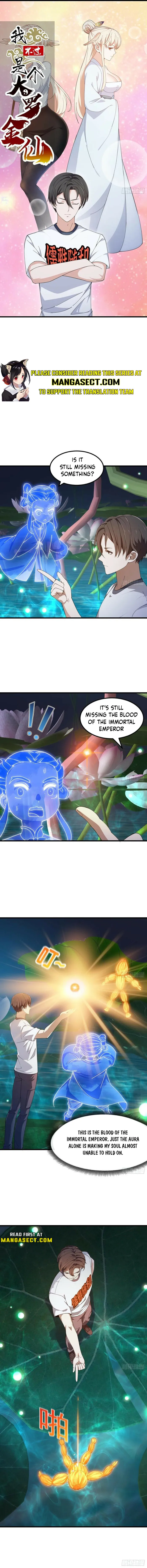 Page 1 of Chapter 346