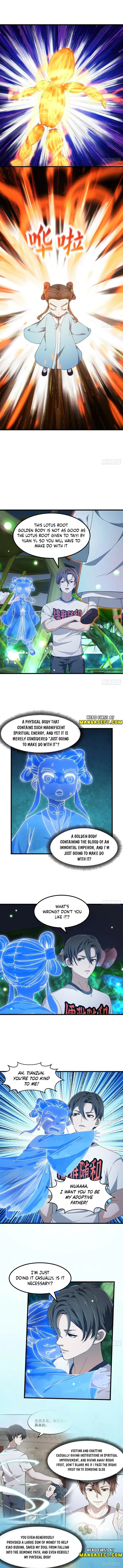Page 2 of Chapter 346