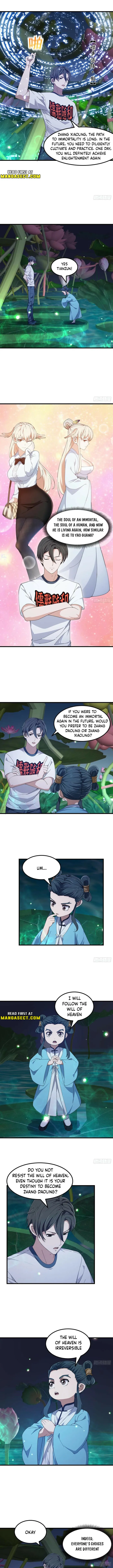 Page 4 of Chapter 346