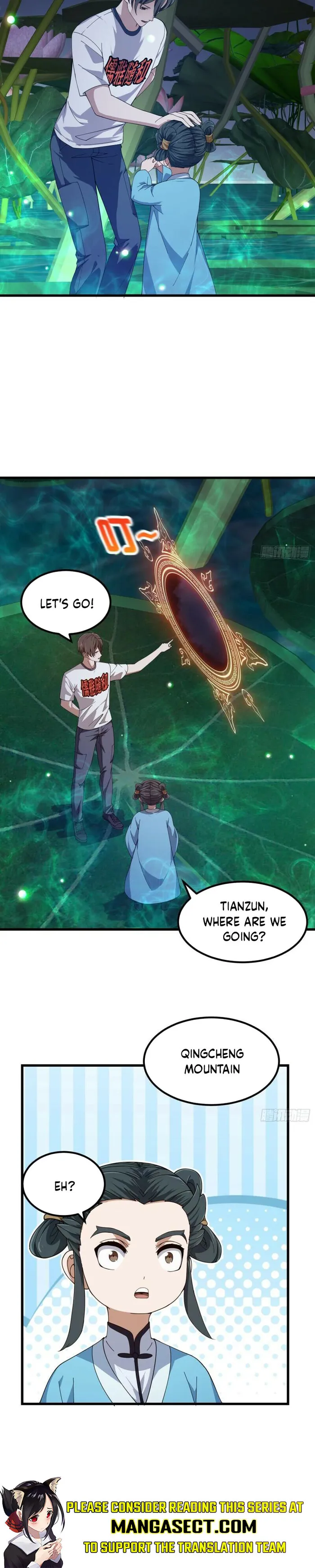 Page 5 of Chapter 346