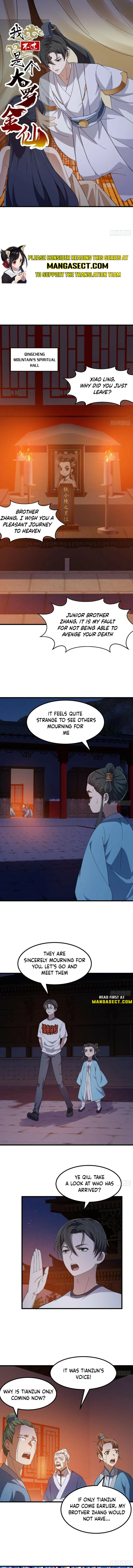 Page 1 of Chapter 347