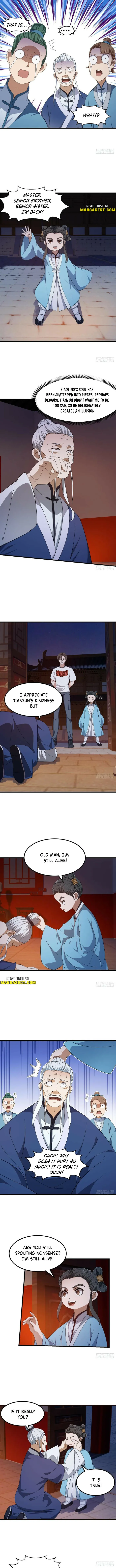 Page 2 of Chapter 347